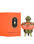 Lattafa DURRAH Niche Emarati Collection Profumo arabo - EDP spray 100ml