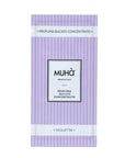 Muhà Profuma bucato - VIOLETTA