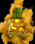 Armaf Odyssey Tyrant Special Edition Arabic perfume - EDP Spray 100ml