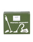 MUHÀ Profuma aspirando in bustine - Mosto Supremo