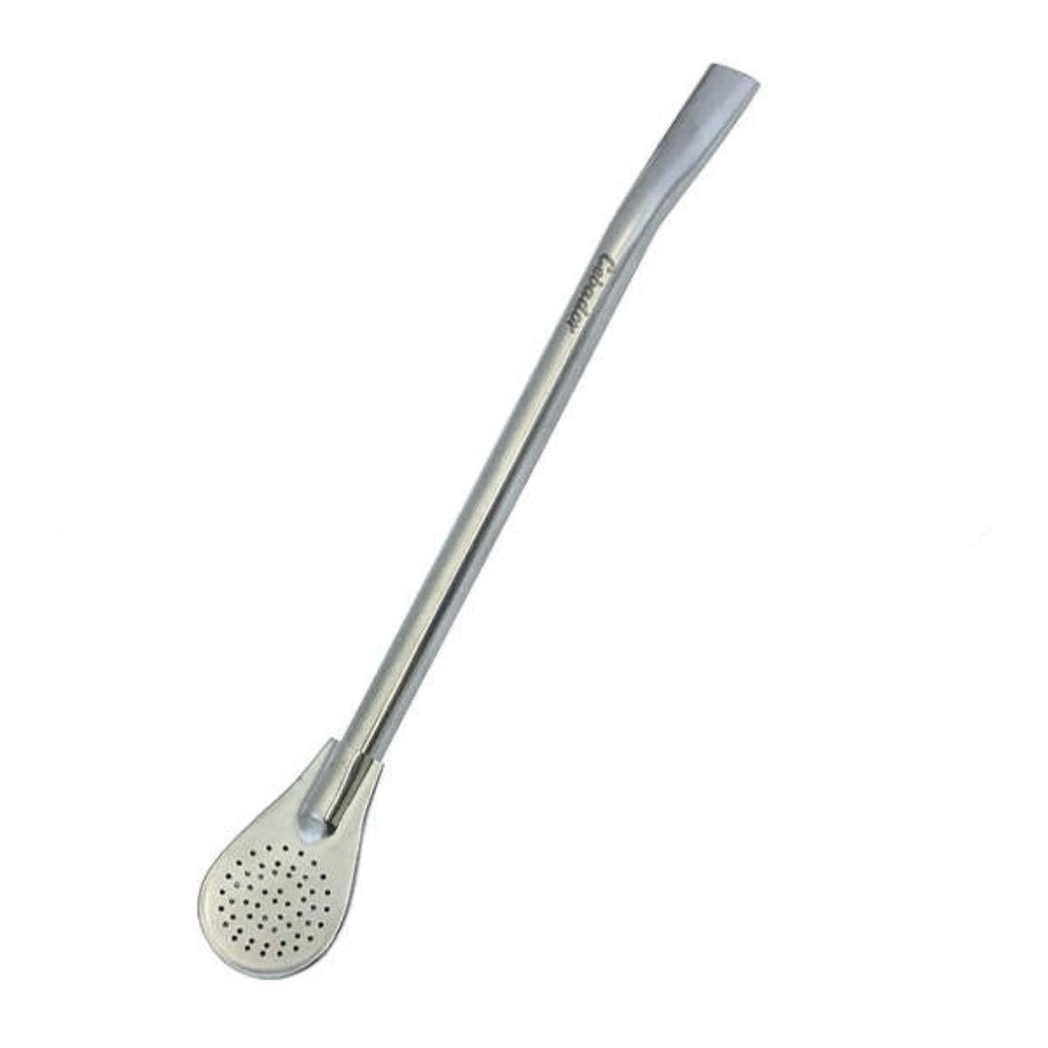 Verde Mate Set completo Yerba mate Mas IQ - Adatto a principianti ed esperti