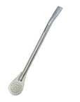 Verde Mate Set completo Yerba mate Mas IQ - Adatto a principianti ed esperti