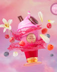 Armaf YUM YUM Profumo arabo - EDP spray 100ml