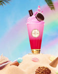 Armaf YUM YUM Profumo arabo - EDP spray 100ml