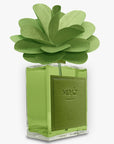MUHÀ Flower Diffuser Profumatore d'ambiente con fiore - Mosto Supremo