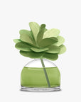 MUHÀ Flower Diffuser Profumatore d'ambiente con fiore - Mosto Supremo