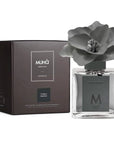 MUHÀ Magnolia Diffuser Profumatore ambiente 500ml - Tonka e Sandalo