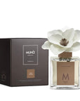 MUHÀ Magnolia Diffuser Profumatore ambiente con magnolia 500ml - Legni orientali