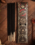 Sagrada Madre Linea Ritual Incenso in bastoncini - Cacao