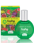 Helan Sorbetti FicoPop Eau de toilette - 30ml