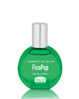 Helan Sorbetti FicoPop Eau de toilette - 30ml