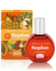 Helan Sorbetti MangoBoom Eau de toilette - 30ml