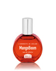 Helan Sorbetti MangoBoom Eau de toilette - 30ml
