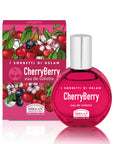 Helan Sorbetti CherryBerry Eau de toilette - 30ml