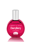 Helan Sorbetti CherryBerry Eau de toilette - 30ml
