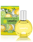 Helan Sorbetti LemonFizz Eau de toilette - 30ml