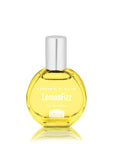 Helan Sorbetti LemonFizz Eau de toilette - 30ml