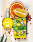 Helan Sorbetti LemonFizz Eau de toilette - 30ml