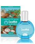 Helan Cocomint Eau de Toilette - 30ml