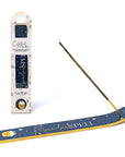 Celestial Magic Bruciaincenso - Incantesimo polvere di luna