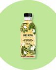 HEI POA PUR MONOÏ TAHITI TIARÈ EDIZIONE LIMITATA 50 ANNI - Olio corpo e capelli Tiarè tradizionale