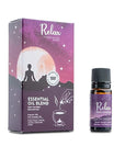 Olio Essenziale Sleep - Collection Relax