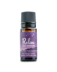 Olio Essenziale Sleep - Collection Relax