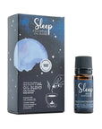 Olio Essenziale Sleep - Collection Dormire