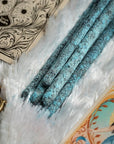 SAGRADA MADRE TAROT ANGELS - Potere divino