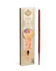 SAGRADA MADRE TAROT ANGELS - Forza interiore