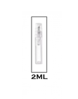 Lattafa LEEN Profumo arabo - EDP spray 100ml