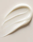 1944 PARIS SKINCARE COREANA LA SUBLIME GLOW - Crema alta idratazione