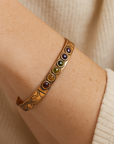 7 Mineral Mineral Chakra Chat Copper