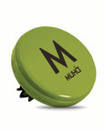 Muhà car rechargeable supreme mosto - car perfumed style and charm