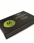 Muhà car rechargeable supreme mosto - car perfumed style and charm