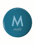 Muhà Car Diffuser Rechargeable Mint and Sandalo - Car perfumer Sport and Nature