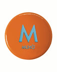 Muhà Car Diffuser Rechargeable Cedar and Bergamot - Auto Performer Energy and Strength