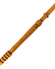 BOMBILLA IN PALO SANTO - Colore casuale