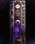 Sagrada Mother Maha Masala incense in sticks - energy of the sun, moon and stars