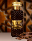 Ard al Zaafaran TAFAKHAR Profumo arabo - EDP spray 100ml