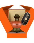 Lattafa DURRAH Niche Emarati Collection Profumo arabo - EDP spray 100ml