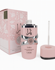 Lattafa Yara Arabic perfume - EDP Spray 100ml