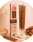 Sagrada Mother Botanical Incense in sticks - Sandal and Olibano