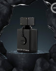Armaf CLUB DE NUIT Intense Man Profumo arabo - EDP spray 105ml