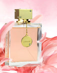 Armaf CLUB DE NUIT Woman Profumo arabo - EDP spray 105ml