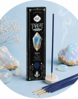 SAGRADA MADRE TAROT GEMAS - Opale