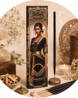SAGRADA MADRE TAO PREMIUM - Sandalwood