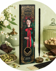 SAGRADA MADRE TAO PREMIUM - Pistacchio e cioccolato