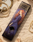 SAGRADA MADRE TAO PREMIUM - Blu mistico