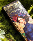 SAGRADA MADRE TAO PREMIUM - Incanto floreale